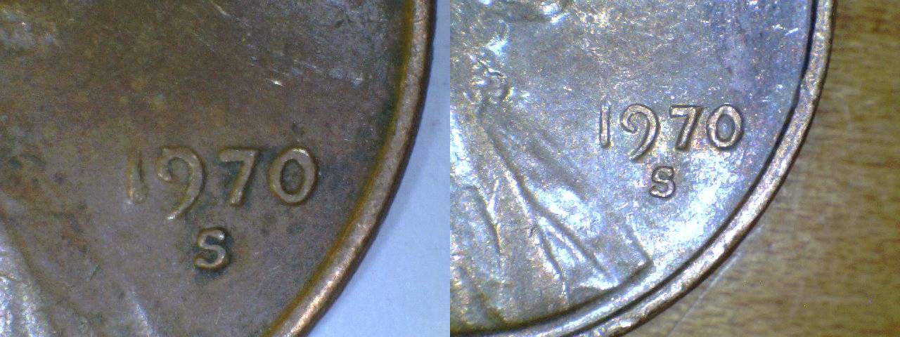 1970-S-LMC-Small-Date-?